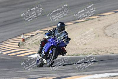 media/Oct-30-2025-Racers Edge (Thu) [[dabbdaf680]]/3-B Group/Session 2 (Bowl Exit)/